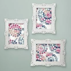 Flash Sale ✔️ Self-Adhesive Wallpaper RoomMates Bohemian Peel And Stick Wallpaper 🎉 20 Flash Sale ✔️ Self-Adhesive Wallpaper RoomMates Bohemian Peel And Stick Wallpaper 🎉 -Wallpaper Sales Store detail6YWI1770