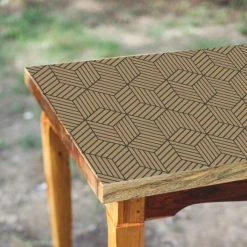 Best Sale โค๏ธ Self-Adhesive Wallpaper RoomMates Striped Hexagon Peel And Stick Wallpaper ๐ฅฐ 20 Best Sale โค๏ธ Self-Adhesive Wallpaper RoomMates Striped Hexagon Peel And Stick Wallpaper ๐ฅฐ -Wallpaper Sales Store detail6YWI1776