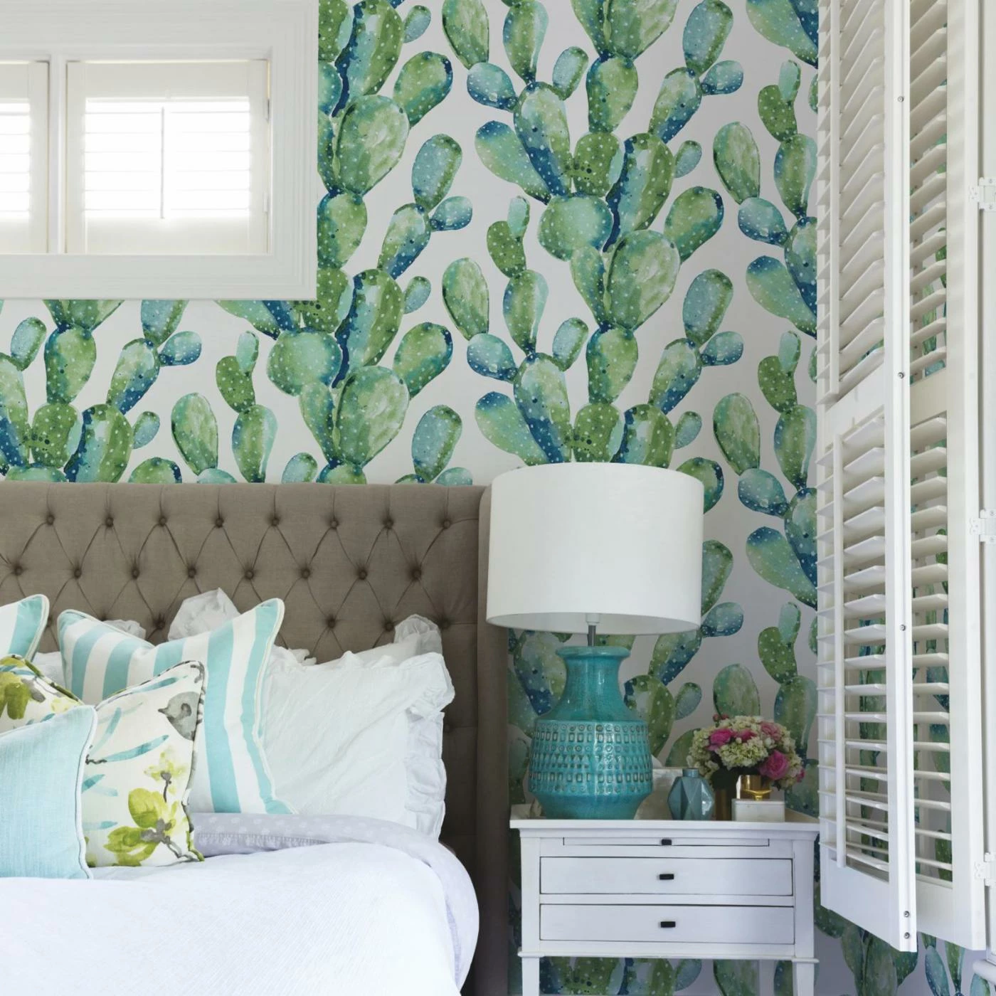 Best Sale ๐ Self-Adhesive Wallpaper RoomMates Prickly Pear Cactus Peel And Stick Wallpaper โค๏ธ 11 Best Sale ๐ Self-Adhesive Wallpaper RoomMates Prickly Pear Cactus Peel And Stick Wallpaper โค๏ธ - Image 9