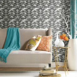 Deals ๐ฏ Self-Adhesive Wallpaper RoomMates Southwest Geometric Peel And Stick Wallpaper ๐ 20 Deals ๐ฏ Self-Adhesive Wallpaper RoomMates Southwest Geometric Peel And Stick Wallpaper ๐ -Wallpaper Sales Store detail6YWI2060