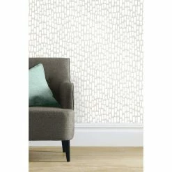 New 🔥 Self-Adhesive Wallpaper RoomMates Sumi-e Peel And Stick Wallpaper 🧨 -Wallpaper Sales Store detail6YWI2062