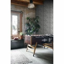 Promo 🔔 ESTA Home Design Department Merman Birch Tree Wallpaper 🎁 -Wallpaper Sales Store detail7BREW4912