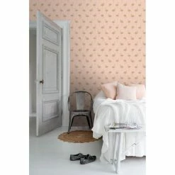 Cheapest ๐ ESTA Home Design Department Lovett Flamingo Wallpaper โ 21 Cheapest ๐ ESTA Home Design Department Lovett Flamingo Wallpaper โ -Wallpaper Sales Store detail7BREW4919
