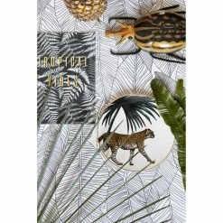 Outlet 🎁 ESTA Home Design Department Thuy Banana Leaves Wallpaper ⭐ 21 Outlet 🎁 ESTA Home Design Department Thuy Banana Leaves Wallpaper ⭐ -Wallpaper Sales Store detail7BREW4921