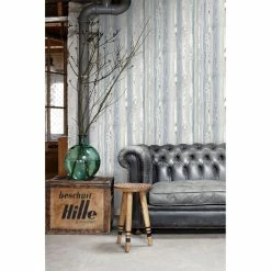 New π ESTA Home Design Department Cady Wood Panel Wallpaper π 21 New π ESTA Home Design Department Cady Wood Panel Wallpaper π -Wallpaper Sales Store detail7BREW4926