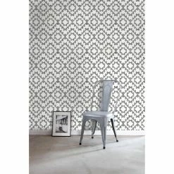 Deals ๐ ESTA Home Design Department Fantine Geometric Wallpaper ๐คฉ 21 Deals ๐ ESTA Home Design Department Fantine Geometric Wallpaper ๐คฉ -Wallpaper Sales Store detail7BREW4930