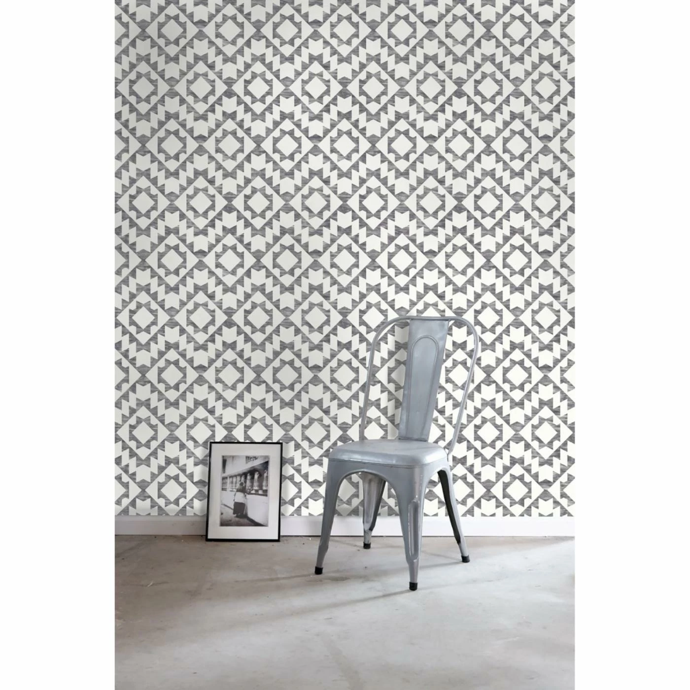 Deals ๐ ESTA Home Design Department Fantine Geometric Wallpaper ๐คฉ 12 Deals ๐ ESTA Home Design Department Fantine Geometric Wallpaper ๐คฉ - Image 10
