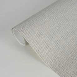 Discount 😍 Marburg Vanora Linen Wallpaper 🎁 21 Discount 😍 Marburg Vanora Linen Wallpaper 🎁 -Wallpaper Sales Store detail7BREW4943