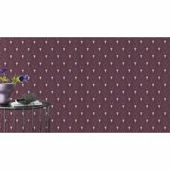 Cheap 🎉 Rasch Ruhlmann Fan Wallpaper 😀 21 Cheap 🎉 Rasch Ruhlmann Fan Wallpaper 😀 -Wallpaper Sales Store detail7BREW4997