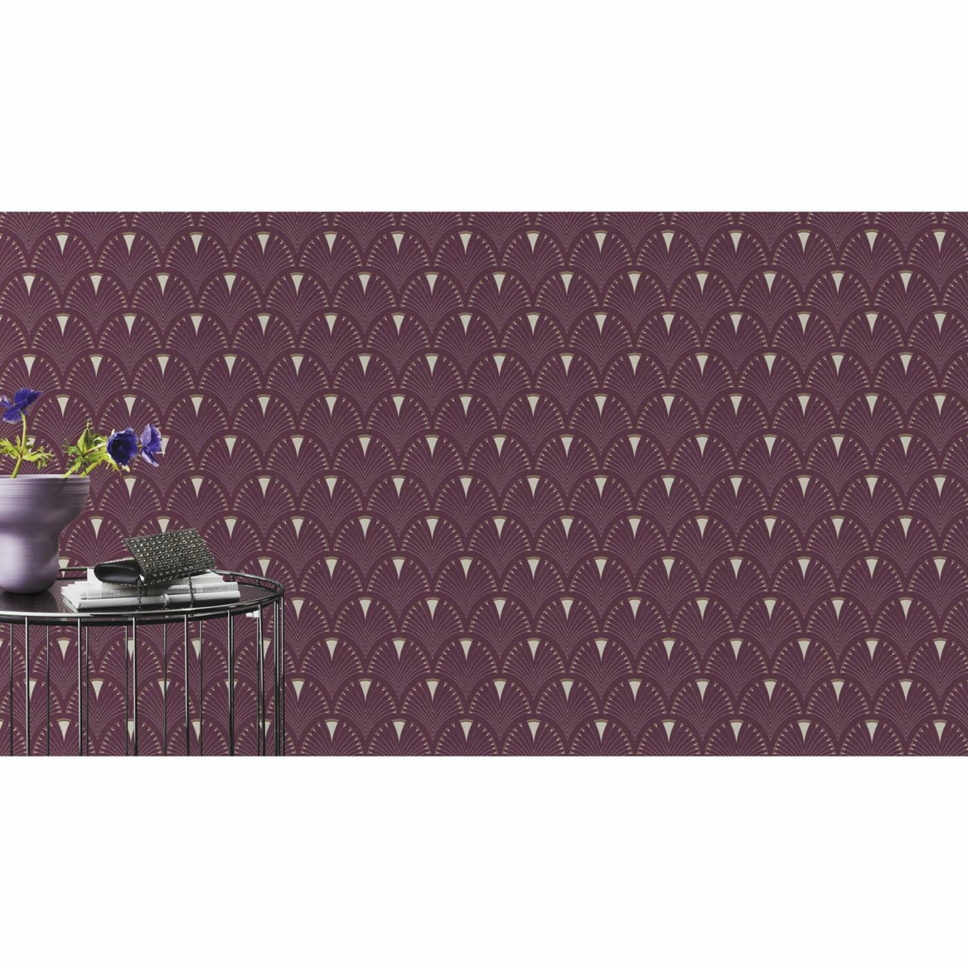 Cheap 🎉 Rasch Ruhlmann Fan Wallpaper 😀 12 Cheap 🎉 Rasch Ruhlmann Fan Wallpaper 😀 - Image 10