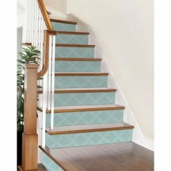 Hot Sale ๐ Self-Adhesive Wallpaper Brewster Quatrefoil Peel And Stick Wallpaper ๐ 19 Hot Sale ๐ Self-Adhesive Wallpaper Brewster Quatrefoil Peel And Stick Wallpaper ๐ -Wallpaper Sales Store detail7BREW812