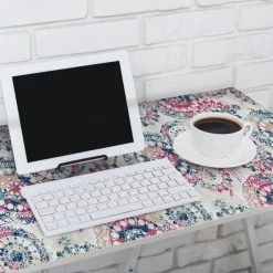 Flash Sale ✔️ Self-Adhesive Wallpaper RoomMates Bohemian Peel And Stick Wallpaper 🎉 21 Flash Sale ✔️ Self-Adhesive Wallpaper RoomMates Bohemian Peel And Stick Wallpaper 🎉 -Wallpaper Sales Store detail7YWI1770