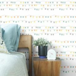 Budget π Self-Adhesive Wallpaper RoomMates Lanterns Peel And Stick Wallpaper β 21 Budget π Self-Adhesive Wallpaper RoomMates Lanterns Peel And Stick Wallpaper β -Wallpaper Sales Store detail7YWI1998