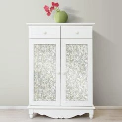 Deals 🎉 RoomMates Willow Branch Self-Adhesive Wallpaper ⭐ -Wallpaper Sales Store detail7YWI2032