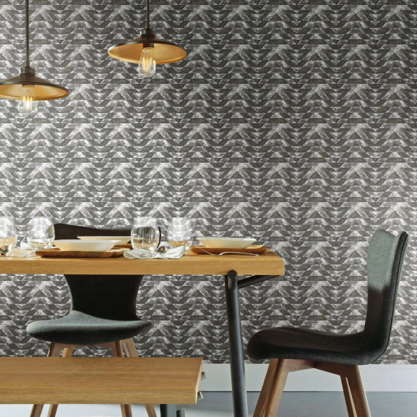 Deals ๐ฏ Self-Adhesive Wallpaper RoomMates Southwest Geometric Peel And Stick Wallpaper ๐ 12 Deals ๐ฏ Self-Adhesive Wallpaper RoomMates Southwest Geometric Peel And Stick Wallpaper ๐ - Image 10