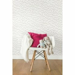 New 🔥 Self-Adhesive Wallpaper RoomMates Sumi-e Peel And Stick Wallpaper 🧨 -Wallpaper Sales Store detail7YWI2062