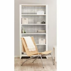 Cheapest π€© Self-Adhesive Wallpaper Brewster Home Serene Cream Peel And Stick Wallpaper β€οΈ 11 Cheapest π€© Self-Adhesive Wallpaper Brewster Home Serene Cream Peel And Stick Wallpaper β€οΈ -Wallpaper Sales Store detailBREW1321