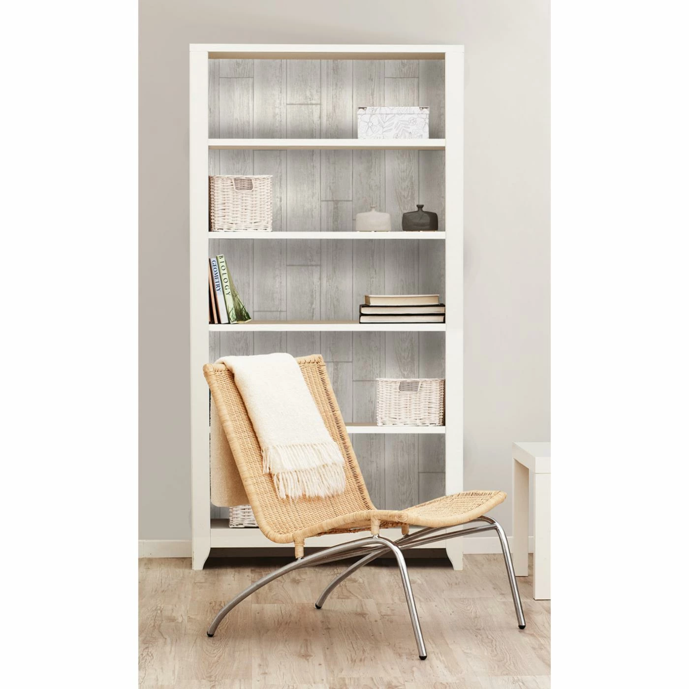 Cheapest π€© Self-Adhesive Wallpaper Brewster Home Serene Cream Peel And Stick Wallpaper β€οΈ 5 Cheapest π€© Self-Adhesive Wallpaper Brewster Home Serene Cream Peel And Stick Wallpaper β€οΈ - Image 3