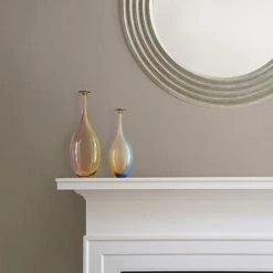 Top 10 🥰 Brewster Reflection Texture Wallpaper 🥰 -Wallpaper Sales Store detailBREW1713