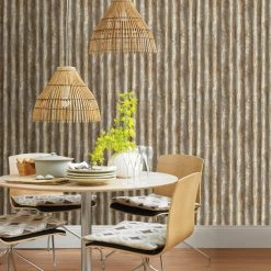 Best deal 👏 A - Street Prints A-Street Prints Corrugated Metal Industrial Texture Wallpaper 😉 8 Best deal 👏 A - Street Prints A-Street Prints Corrugated Metal Industrial Texture Wallpaper 😉 -Wallpaper Sales Store detailBREW1732