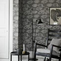 Wholesale 😀 Borastapeter Ingrid Dandelion Meadow Wallpaper 🎁 -Wallpaper Sales Store detailBREW1774