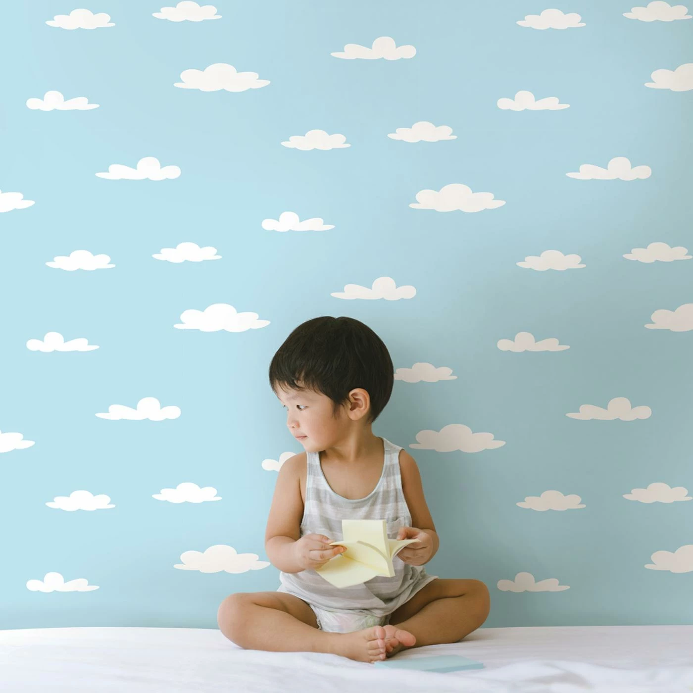 Cheap ๐ Brewster Clouds Wallpaper ๐ 5 Cheap ๐ Brewster Clouds Wallpaper ๐ - Image 3