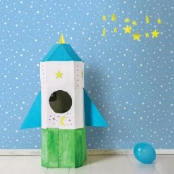 Cheapest ๐คฉ Brewster Stars Wallpaper ๐ 9 Cheapest ๐คฉ Brewster Stars Wallpaper ๐ -Wallpaper Sales Store detailBREW1795