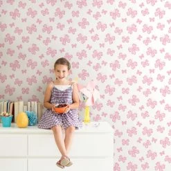 Best deal ๐งจ Brewster Butterflies Wallpaper โจ 7 Best deal ๐งจ Brewster Butterflies Wallpaper โจ -Wallpaper Sales Store detailBREW1797
