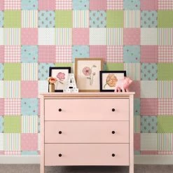 Best reviews of 🌟 Brewster Patchwork Wallpaper 🤩 7 Best reviews of 🌟 Brewster Patchwork Wallpaper 🤩 -Wallpaper Sales Store detailBREW1799