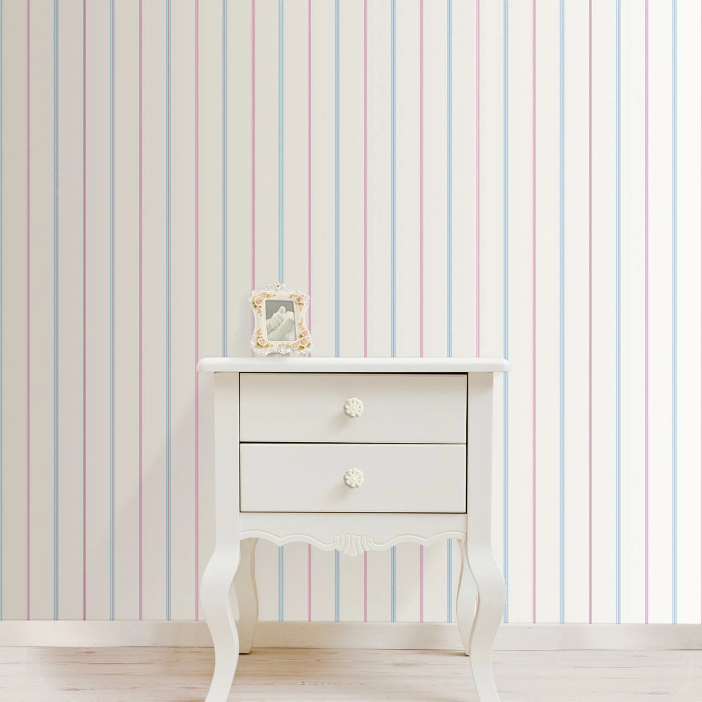 Best reviews of ๐งจ Brewster Little Tailor Pinstripe Wallpaper โค๏ธ 5 Best reviews of ๐งจ Brewster Little Tailor Pinstripe Wallpaper โค๏ธ - Image 3