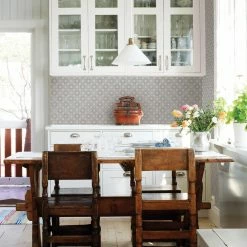 Best reviews of 💯 A-Street Prints Orbit Floral Wallpaper ⭐ -Wallpaper Sales Store detailBREW1876