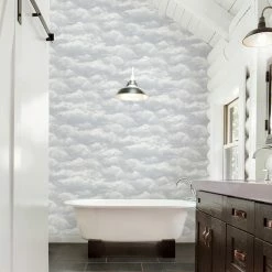 Best reviews of π A-Street Prints Solstice Cloud Wallpaper π 7 Best reviews of π A-Street Prints Solstice Cloud Wallpaper π -Wallpaper Sales Store detailBREW1878