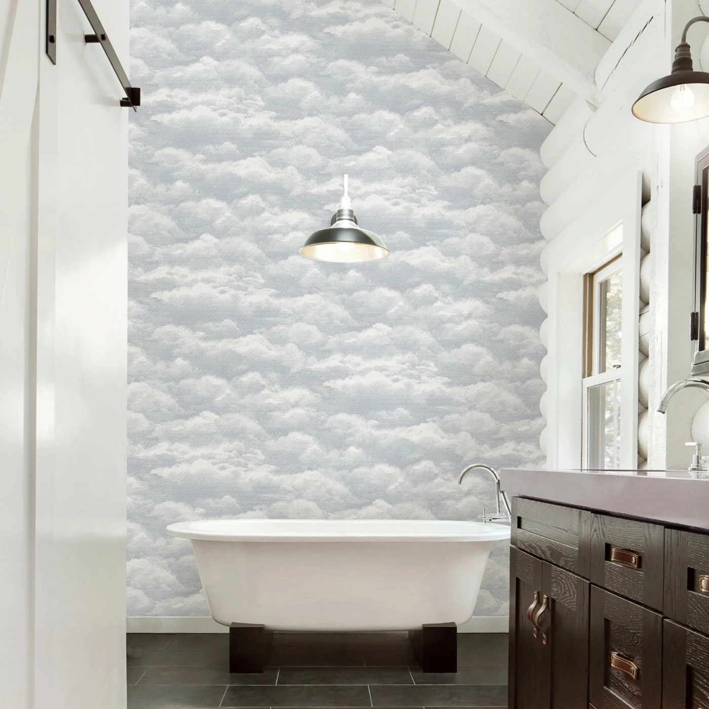 Best reviews of π A-Street Prints Solstice Cloud Wallpaper π 5 Best reviews of π A-Street Prints Solstice Cloud Wallpaper π - Image 3