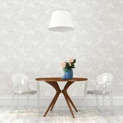 New 🤩 A-Street Prints Celestial Floral Wallpaper 🔥 7 New 🤩 A-Street Prints Celestial Floral Wallpaper 🔥 -Wallpaper Sales Store detailBREW1881