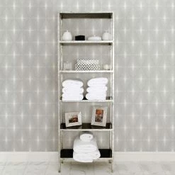 New ๐ A-Street Prints Starlight Diamond Wallpaper ๐งจ 8 New ๐ A-Street Prints Starlight Diamond Wallpaper ๐งจ -Wallpaper Sales Store detailBREW1887