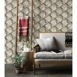 Best reviews of 🔔 A-Street Prints Devonshire Marble Wallpaper 😀 -Wallpaper Sales Store detailBREW2103