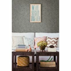 Deals βοΈ A-Street Prints Labyrinth Geometric Wallpaper π 9 Deals βοΈ A-Street Prints Labyrinth Geometric Wallpaper π -Wallpaper Sales Store detailBREW2107