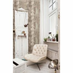 Cheap ๐ Brewster Heim Distressed Wood Panel Wallpaper โจ 8 Cheap ๐ Brewster Heim Distressed Wood Panel Wallpaper โจ -Wallpaper Sales Store detailBREW2217