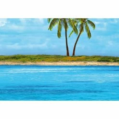 Best Pirce ๐ Wall Murals Ideal Decor Paradise Wall Mural โญ 7 Best Pirce ๐ Wall Murals Ideal Decor Paradise Wall Mural โญ -Wallpaper Sales Store detailBREW2445