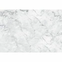 Promo π Wall Murals Ideal Decor White Marble Wall Mural π 7 Promo π Wall Murals Ideal Decor White Marble Wall Mural π -Wallpaper Sales Store detailBREW2603