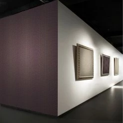 Outlet β Decorline Genesis Dotty Wallpaper π€© 11 Outlet β Decorline Genesis Dotty Wallpaper π€© -Wallpaper Sales Store detailBREW3384