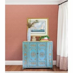 Best Pirce ✨ Brewster Belden Brick Texture Wallpaper 👍 -Wallpaper Sales Store detailBREW4232