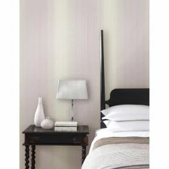 Wholesale ✔️ Kenneth James Blanch Ombre Texture Wallpaper ⭐ -Wallpaper Sales Store detailBREW4258