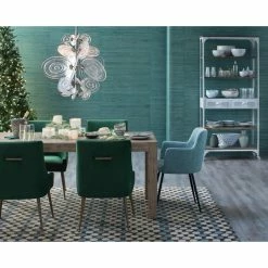 Wholesale 🎁 Kenneth James Kumi Grasscloth Wallpaper ⭐ -Wallpaper Sales Store detailBREW4379