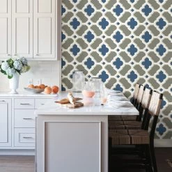 Coupon ๐ A-Street Prints Lido Quatrefoil Wallpaper ๐ 9 Coupon ๐ A-Street Prints Lido Quatrefoil Wallpaper ๐ -Wallpaper Sales Store detailBREW4426