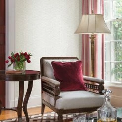 Outlet 😀 Brewster Essentials Sandur Waves Wallpaper 👍 -Wallpaper Sales Store detailBREW4833