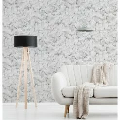 Buy 🎉 Brewster Essentials Notting Hill Marble Wallpaper 🔥 -Wallpaper Sales Store detailBREW4868