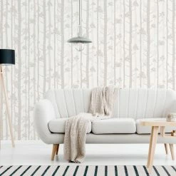Top 10 ๐ Brewster Essentials Sydow Birch Tree Wallpaper ๐งจ 13 Top 10 ๐ Brewster Essentials Sydow Birch Tree Wallpaper ๐งจ -Wallpaper Sales Store detailBREW4871