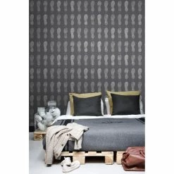 Wholesale 👍 ESTA Home Design Department Tonya City Footprint Wallpaper 🥰 11 Wholesale 👍 ESTA Home Design Department Tonya City Footprint Wallpaper 🥰 -Wallpaper Sales Store detailBREW4897