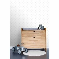 Budget 👍 ESTA Home Design Department Morton Anchors Wallpaper 🤩 -Wallpaper Sales Store detailBREW4916